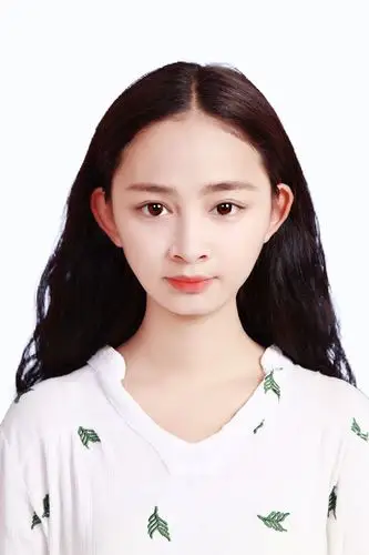 求各位大神把我的照片p成白底的吧!