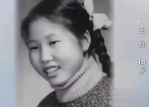 70岁大爷不忘当年婚外情执意带儿子寻找情人跨越43年一家团聚