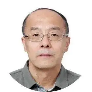 第一作者:袁振洲,男,博士,教授,博士生导师,北京