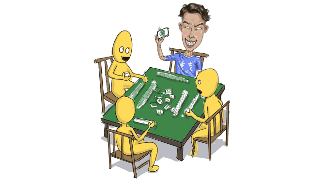 640_370gif 动态图 动图