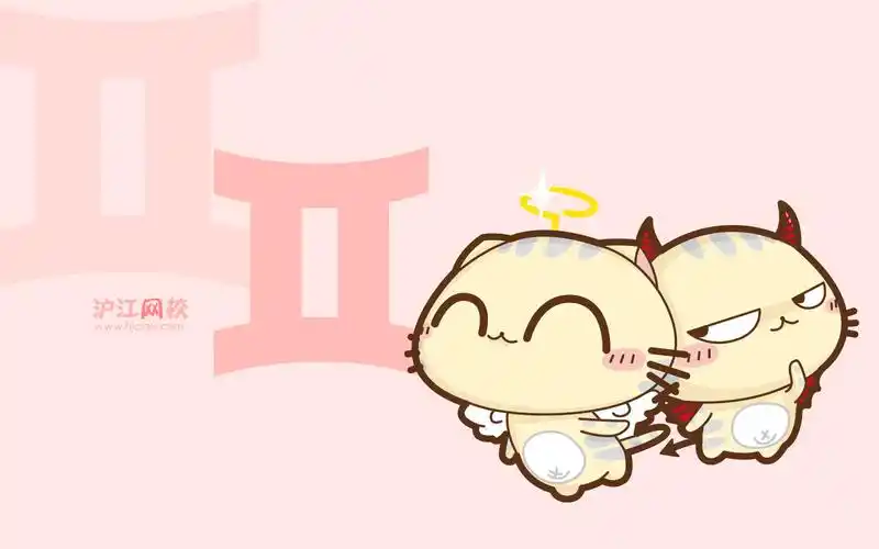 沪江网校cc猫:双子座输入法和桌面齐送到!