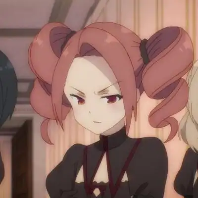 二传注明id/番名:刺客守则