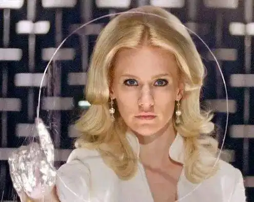 假如这25个超能力真实存在,你选哪个?