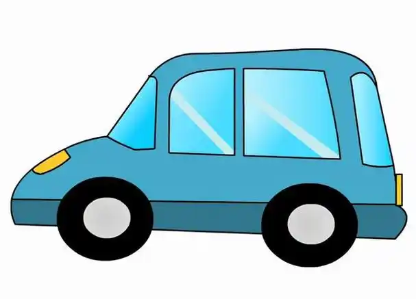 宝宝学绘画有什么好处其实,绘画也就是画画.