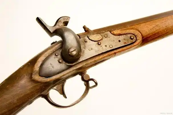 从明朝到满清,为什么燧发枪一直不能在中国大规模普及