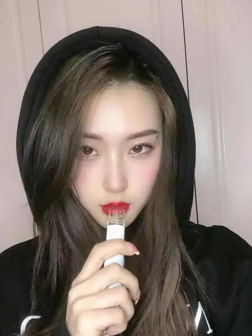 relx悦刻一代多少钱电子烟加盟代理一手货源