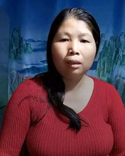 正在直皇舞 小飞欢乐斗3990新主播,求照顾小妹193941大一妹正在直播