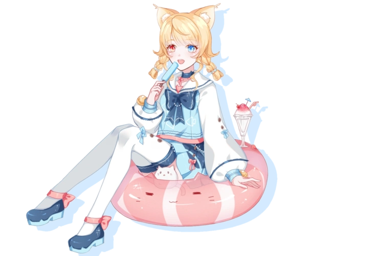 触漫免扣触人抱图记得点赞关注哦