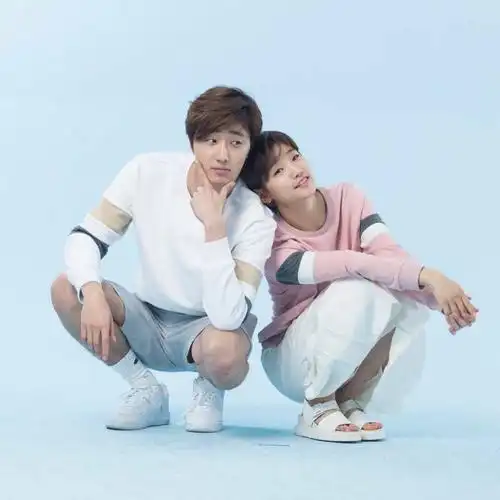 灰姑娘与四骑士