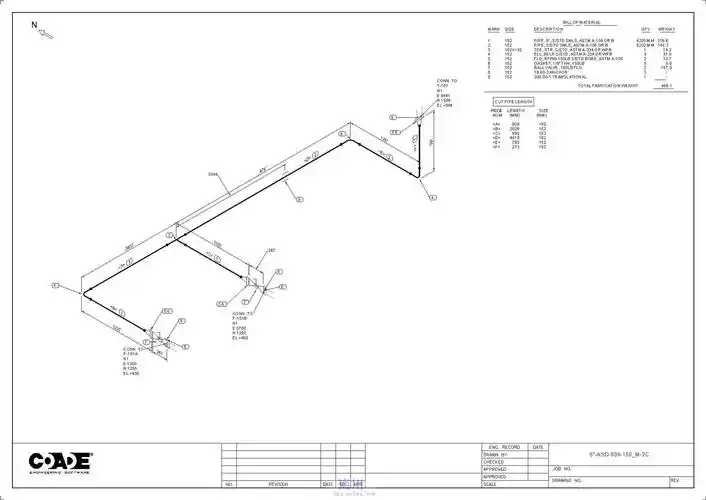 什么,什么,管件,最近480万注册会员,工作日均10万访客,化工社群第一站