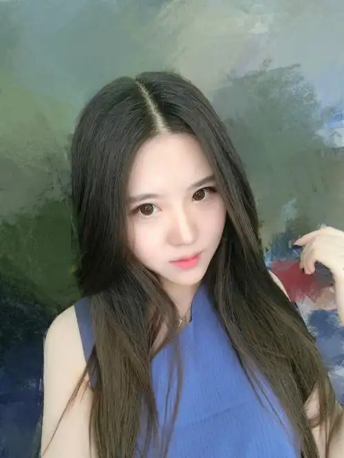 大咖妹子秀第67期:sherry_lol资讯_lol大咖