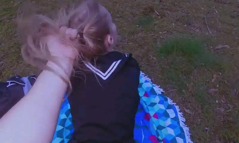 咪咪爱全球首播x站推送