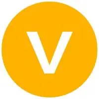 微信好看头像以下是小编精心整理的关于知乎的默认头像的高清图片