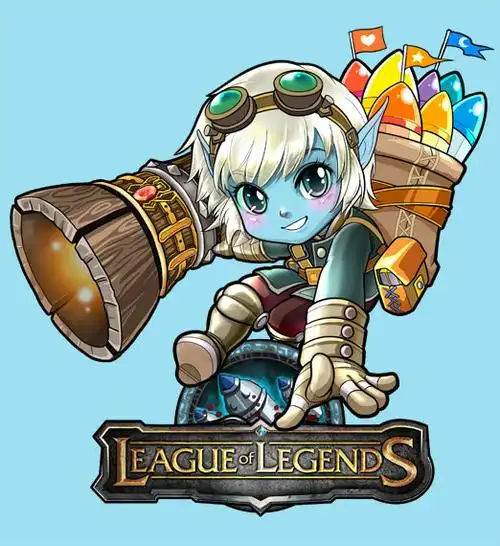 p>无双剑姬·菲奥娜,是 a target="_blank" href="/item/moba