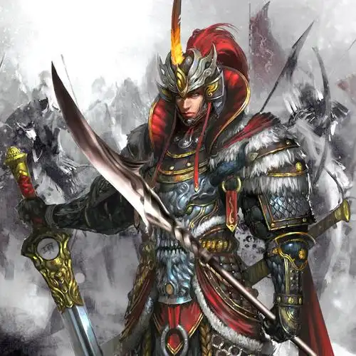 如果你知道西楚霸王项羽是个弑杀成性的人,还会思念他吗