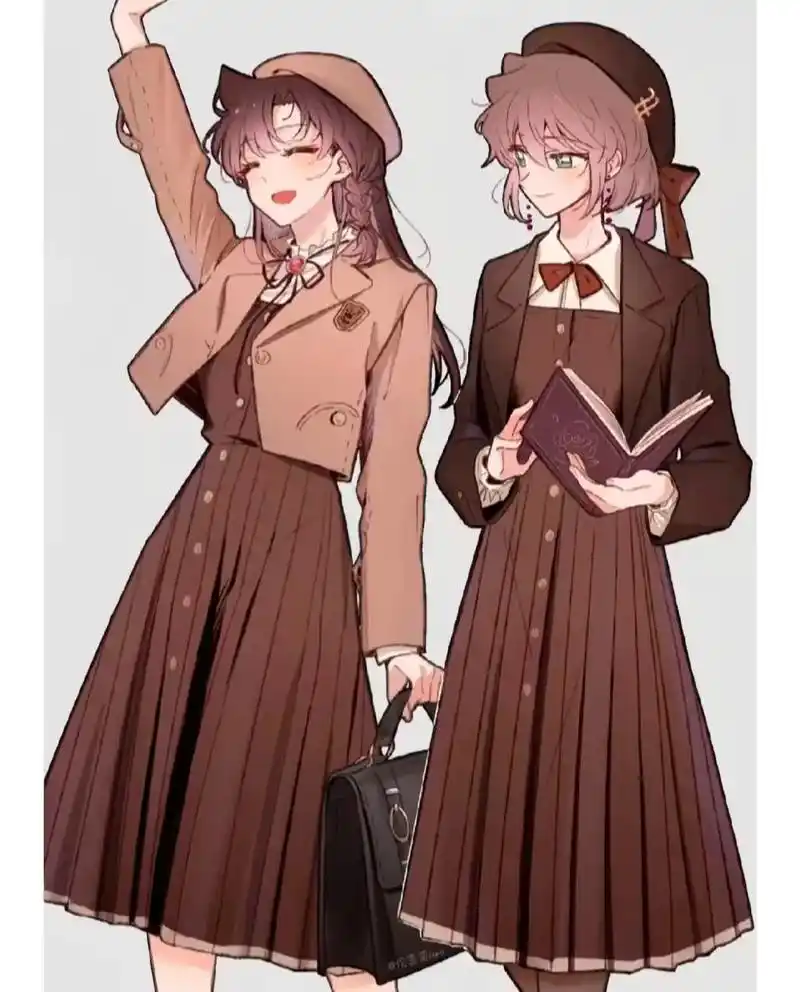 竟然新一和小兰be了那我就磕小兰和灰原哀,或琴酒,或新出医生 - 抖音