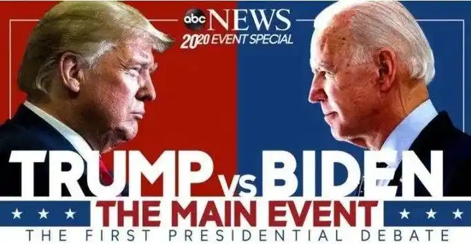 美国两党制是如何形成与演变的? - 知乎