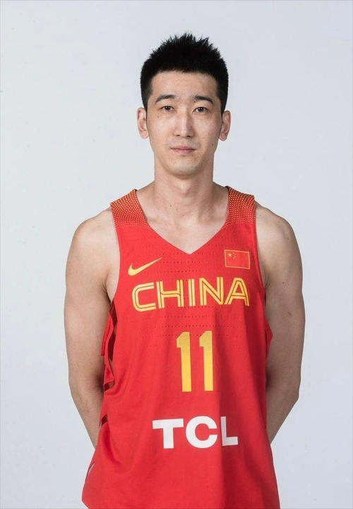 曝辽宁男篮万金油确定离队冠军后场刘志轩加盟江苏男篮