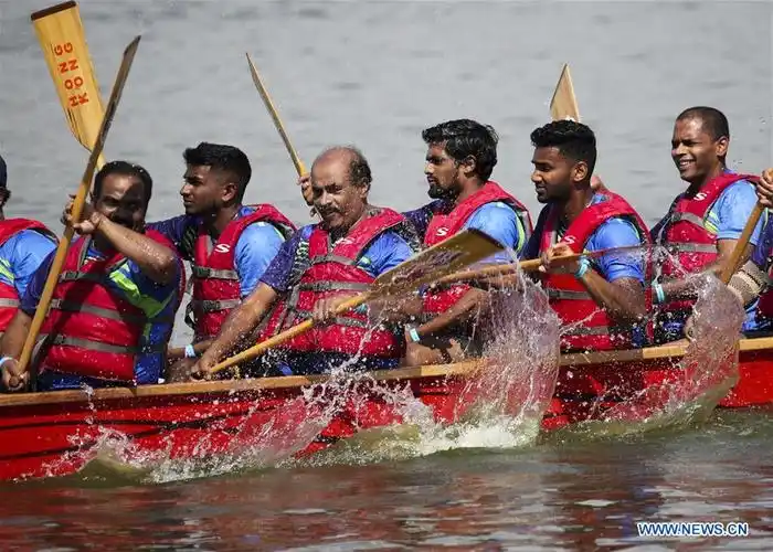 annualdragonboatfestivalkicksoffinnyc