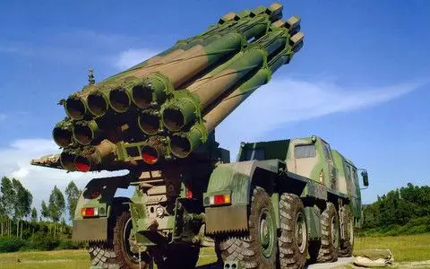 中国军事装备 - 景甜的日志 - 网易博客