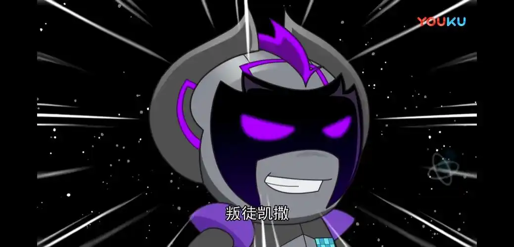 开心宝贝 - chickal