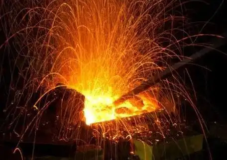 从有色金属冶炼副产品中提取贵金属