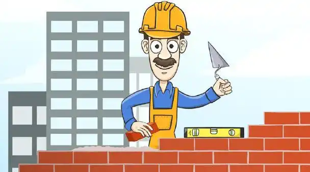 空间分配不合理 巧学隔墙解忧愁