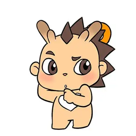 徐州车主怒了:30多万买的新车,刚开600公里,变速箱就渗油!