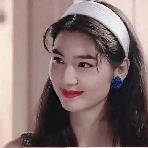 洪欣前夫:洪欣前夫个人资料