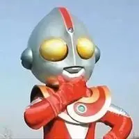 2021恶搞头像图片 搞笑