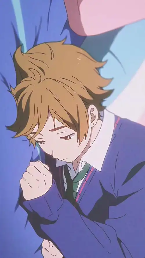 饼藏- 堆糖,美图壁纸兴趣社区