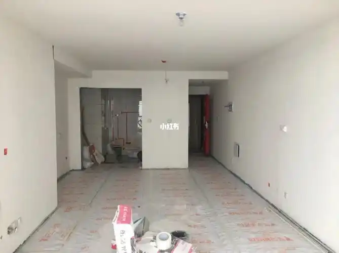 全南宁接工腻子瓷砖刷油漆