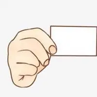 一张白纸微信头像_微信头像图片大全