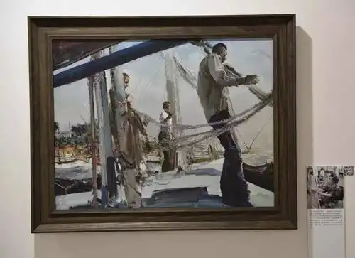 骆根兴老师参展作品雷淑娟老师参展作品刘建平老师参展作品梁爱平老师