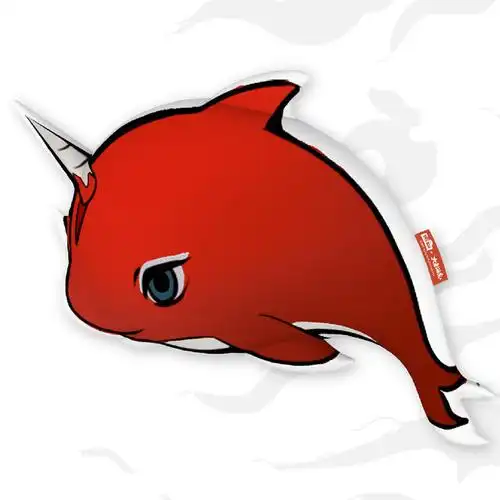 大鱼海棠,十二年终有一梦