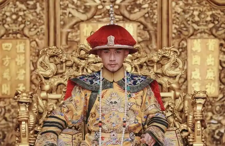 弘昼(弘昼是谁演的)