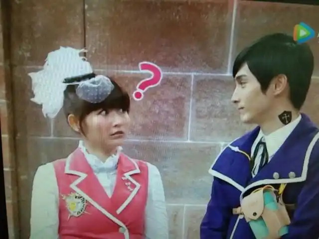 255治愈艾瑞克2-千羽朣最新章节-免费小说-全文免费阅读-千羽朣作品