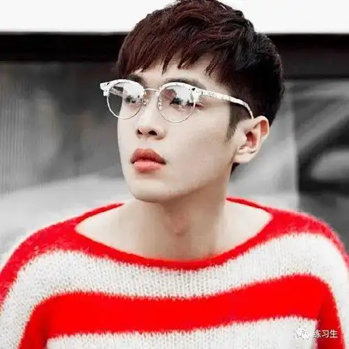 京圈少爷命运坎坷张若昀和父亲对簿公堂如今早已遇到此生良人