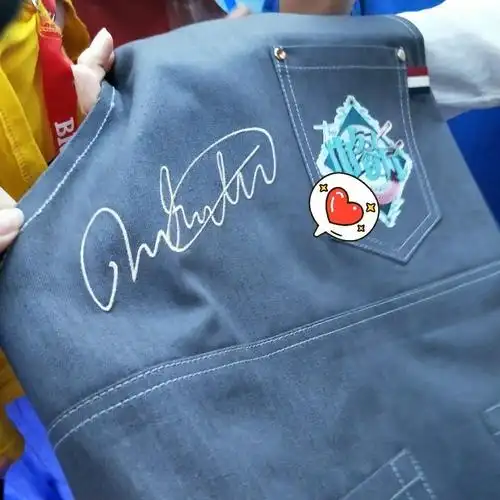 (文/源凯易生平安玺乐 图/karryblue嵩)