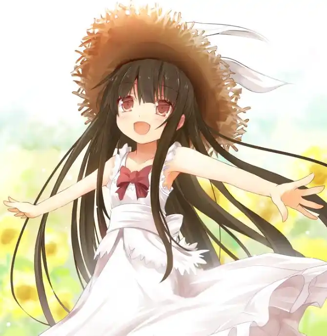 《学霸女配为国争光》唯物主义爱国科学家!我的恋人是国家