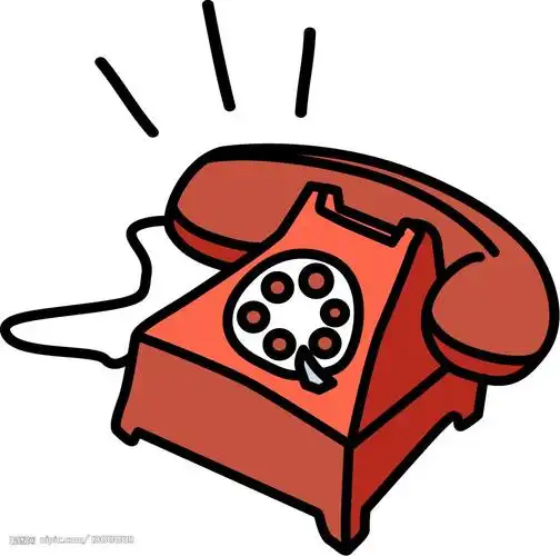 应该如何减少骚扰电话? | toluna