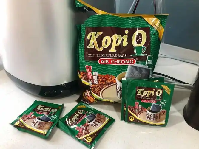 某宝上有什么东南亚宝藏零食?在线逛吃逛吃啦