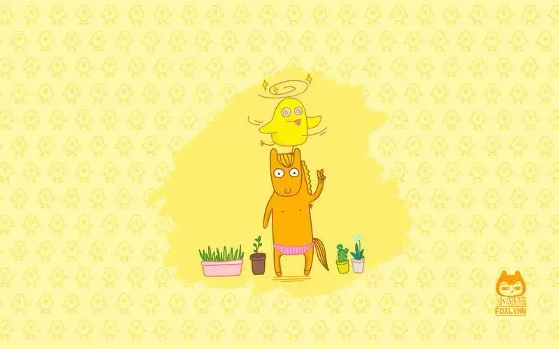 致2014壁纸图片 _ 致2014[图片专辑] _ 图片网