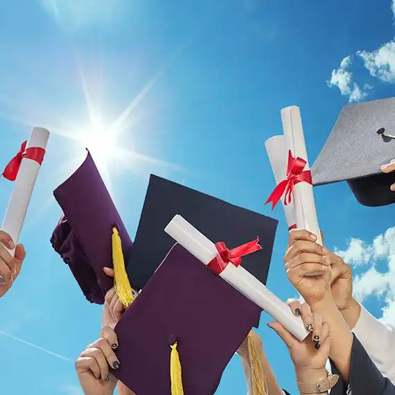 留学生买什么保险 留学生保险在哪里买