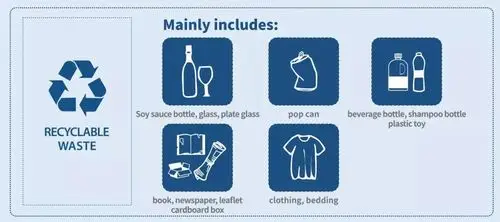 外国友人也可以轻松get法律知识长宁的这个栏目