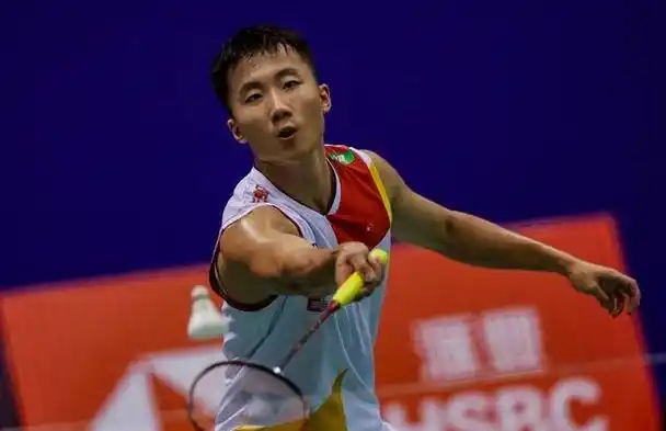 2-0!连续上演逆转,陆光祖5连斩泰国名将,1/8决赛静待李梓嘉!