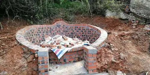 2019年07月29日葬墓纪实