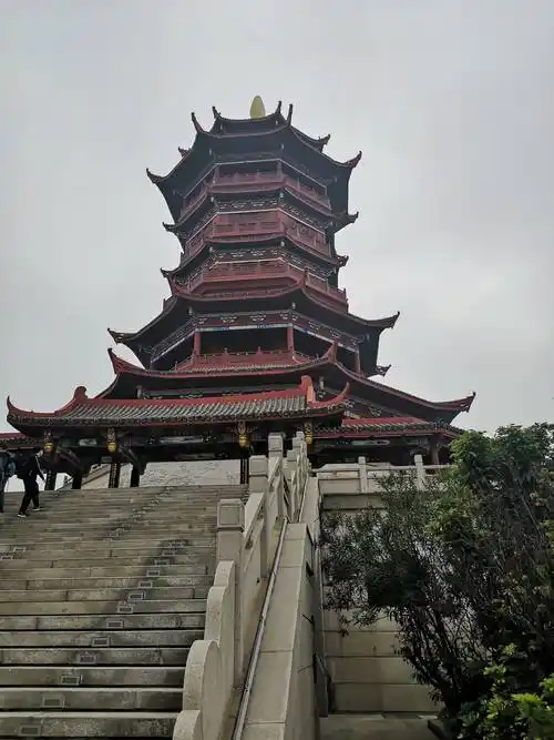 来厦门旅游必去的八个景点,特别是最后一个不得不去