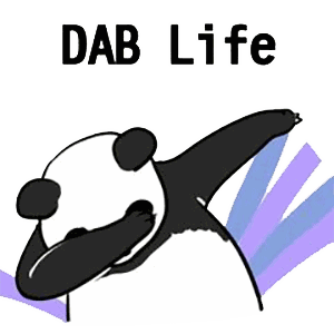 12月必备100张头像换上有好运