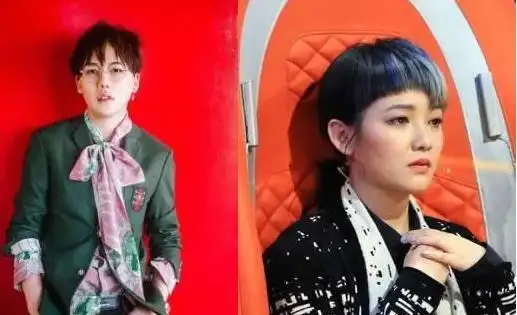 刘维女朋友是范晓萱而在一起了吗刘维现在在什么公司